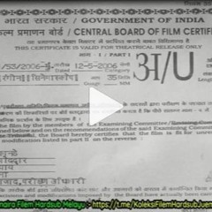 Fanaa 1 Full Movie In Hindi 720p