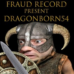 ENDLESSBROKE-DRAGONBORN54 ⚔️