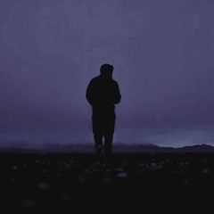 Unblinded - Spaces (Dark Ambient / Space Synth)