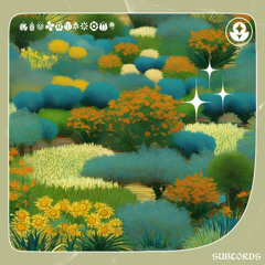 Meadoh - Always Greener