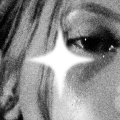 Premiere: DEKERIM - DREAMS IN REVERB