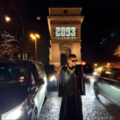 Yeat - Crime [Extended Snippet]