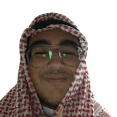 qimptoven - talan [baba] gizli kayıt