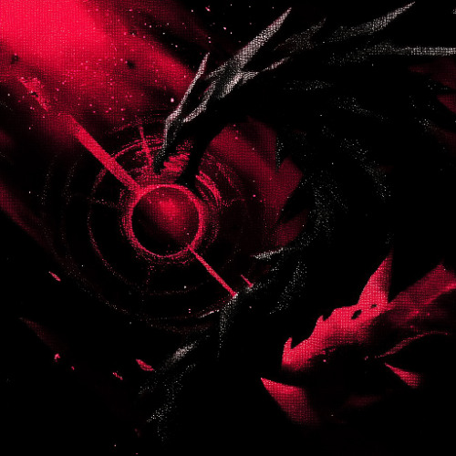 wrath (super slowed)