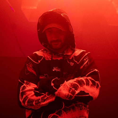 2022 - The beginning