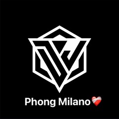 Đường Lên Tiên Cảnh