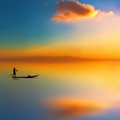 Floating