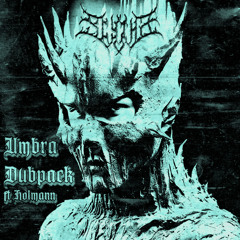 SCYTHE - UMBRA DUBPACK (PREVIEW)