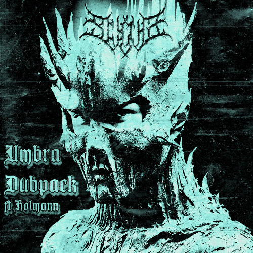 SCYTHE - UMBRA DUBPACK (PREVIEW)
