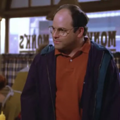 things seem a little more exciting when you’re around