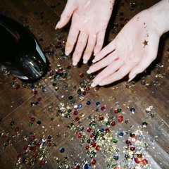 chasing your steps (Inst.)