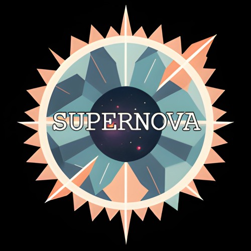 Supernova (Oporavak)