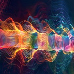 Sonic Clarity