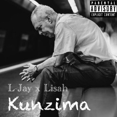 L Jay-Kunzima feat Lisah.mp3