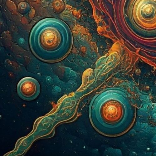 Time and Space (Preview)