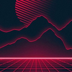 Synth Trap Beat (Production by Prismek)