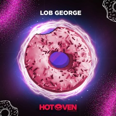 Lob George - Owner (Original Mix)