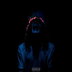 IRREVERSIBLE [prod. sebastn]
