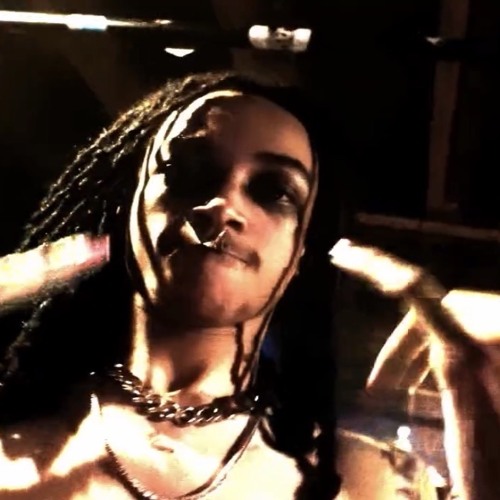 Che - ENCORE snippet prod. CXO