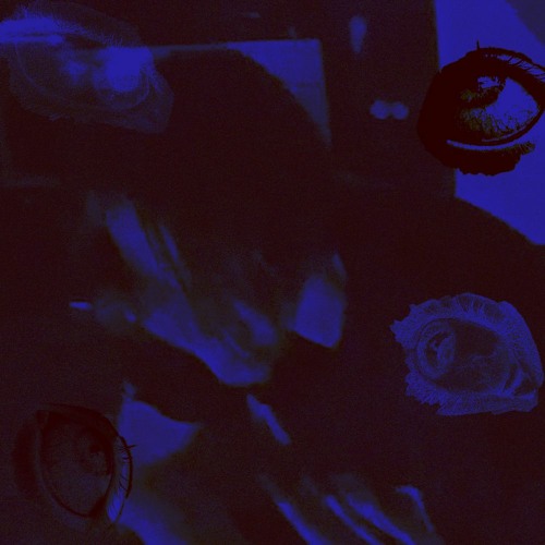 lafleurrr x nommore - pomocy!!! (prod. ERLAX)