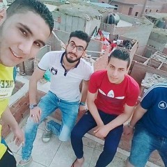 ديشا وسعيد العادلي وسيدنا النبي وزكر مووت.MP3