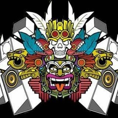 acidtechno WV