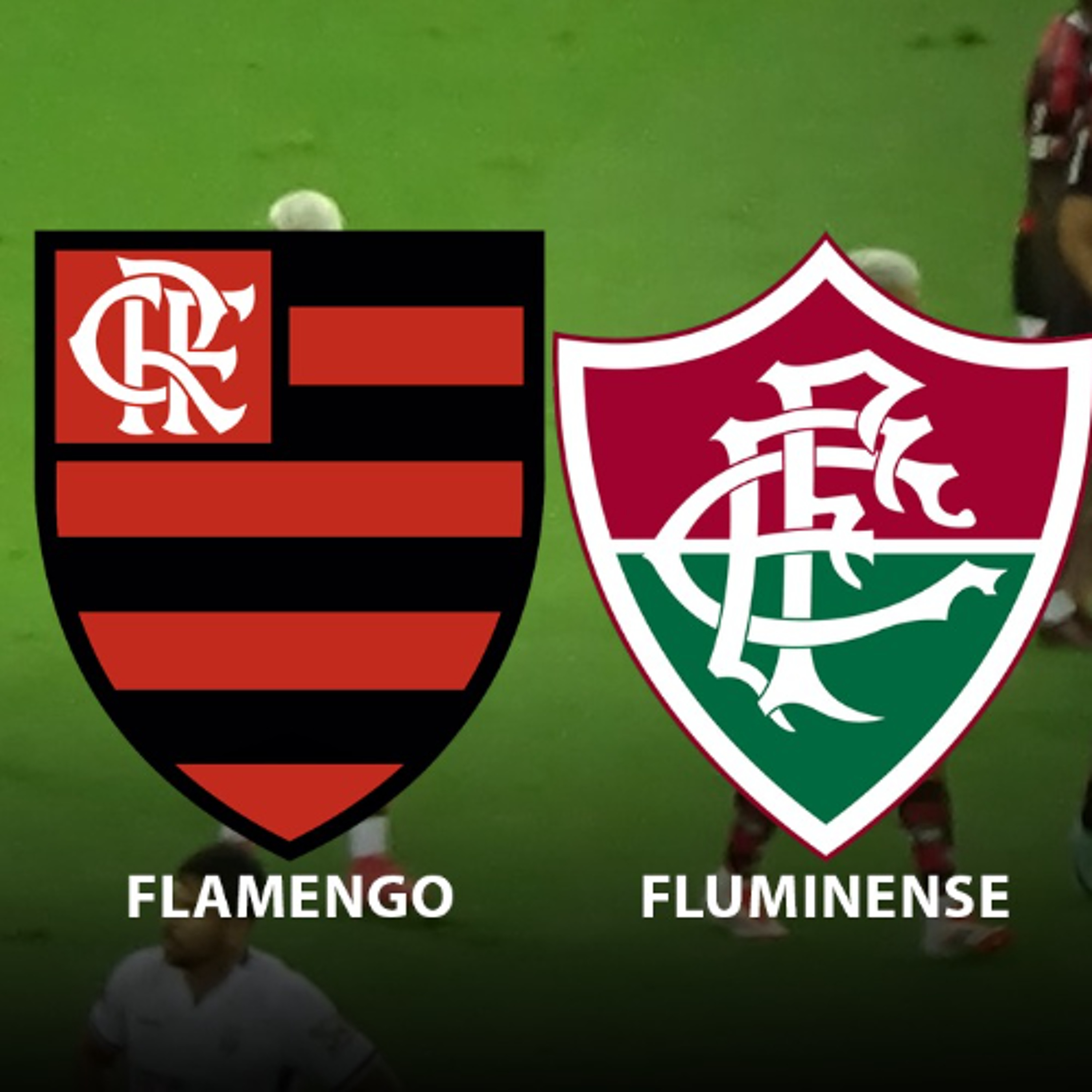 Coluna do Fla / Podcast