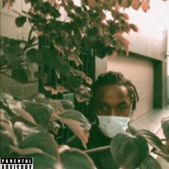 Dreams (feat. Milton Wes)