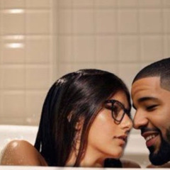 [FRESH] Drake Video Uncensored & Uncut (Leaked Video) update 2