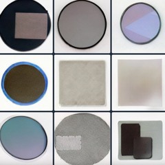 A Patch for Broken Filters
