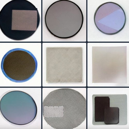 A Patch for Broken Filters