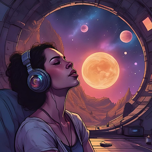 Stream Venus by ASR | Listen online for free on SoundCloud