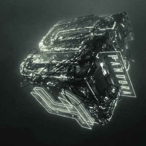 Hypervellion (by Ivan Torrent)