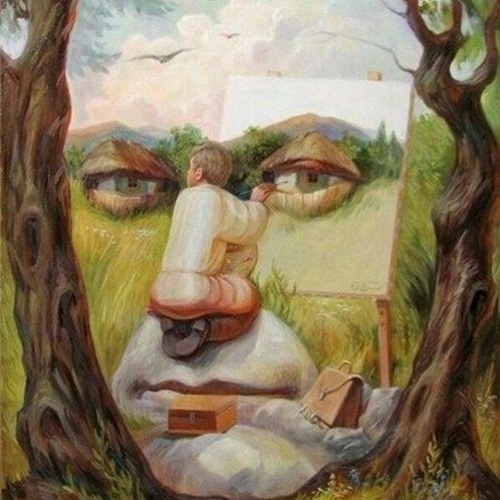 Bay Phòng Nonstop Tới Công Chiện - Huỳnh Vũ Mix