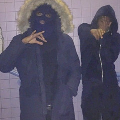 sneakz NPK freestyle