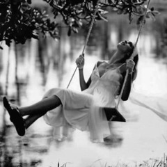 عامك سعيد 🎂.