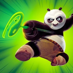 !VIDEA~HU! ― Kung Fu Panda 4. (2024} ONLINE-HD Teljes Film Magyarul