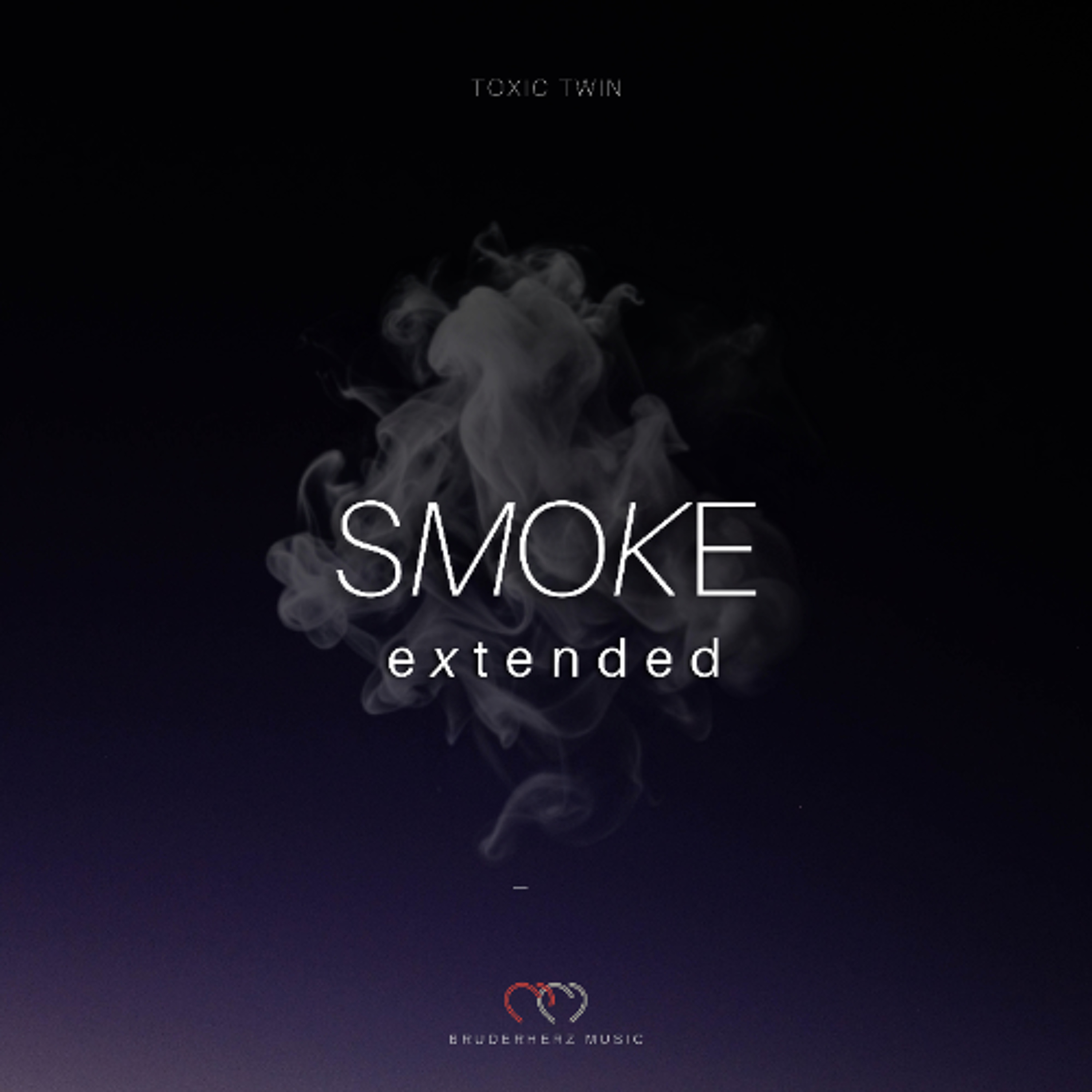 smoke episode artwork