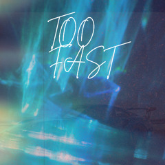 TOOFAST