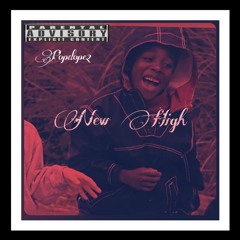 Dope Melody