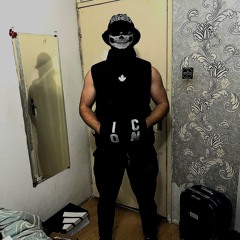 BOJKOV x S1 - 747 (prod. by SweeW)