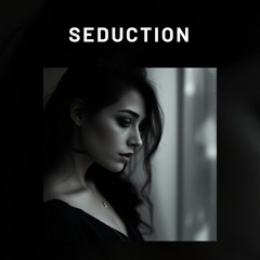 Seduction (1)