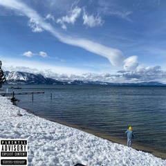 Be You - Freestyle - [Prod By. @DJBLACKPOWER]