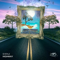 Shenji - Highway