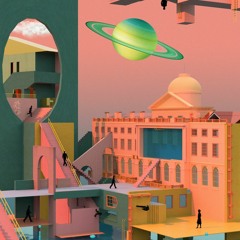 Neesh Lorraine // Whiskey Soaked Jams