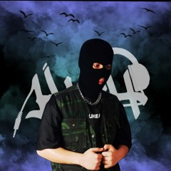 TA KAL LOET MYAR - YE YINT AUNG [KA$H & NOM - EDIT].mp3