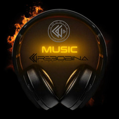 REBOBINA MUSIC COMPILATION By Rober Beat