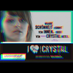 Hangengeblieben-KellerBeng3l