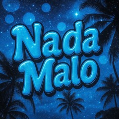 Nada Malo (ULTRA SLOWED) Remix by Stongi8