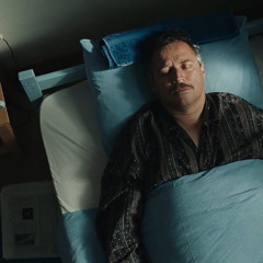 13kJohny - Najgorszy dzien w Trenches